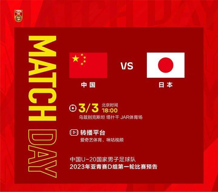 我听说前几天，连神医施天齐都对叶大师的医书顶礼膜拜。
